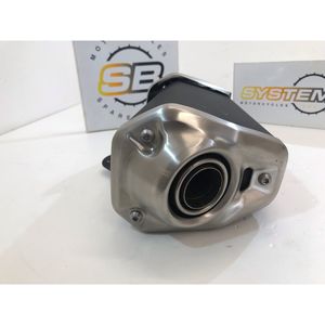 Ruota Anteriore Compatibile per Honda Africa Twin 1000 2016-2019, Ruota per Motocicletta - Product Image 6