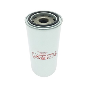 Filtro de Aceite Hidráulico para Compresor de Aire de Tornillo de Hierro Fundido XP125-200VHP600EVHP700E3241110405,99242281,99274060VHP705E42843789,42843805 - Product Image 4