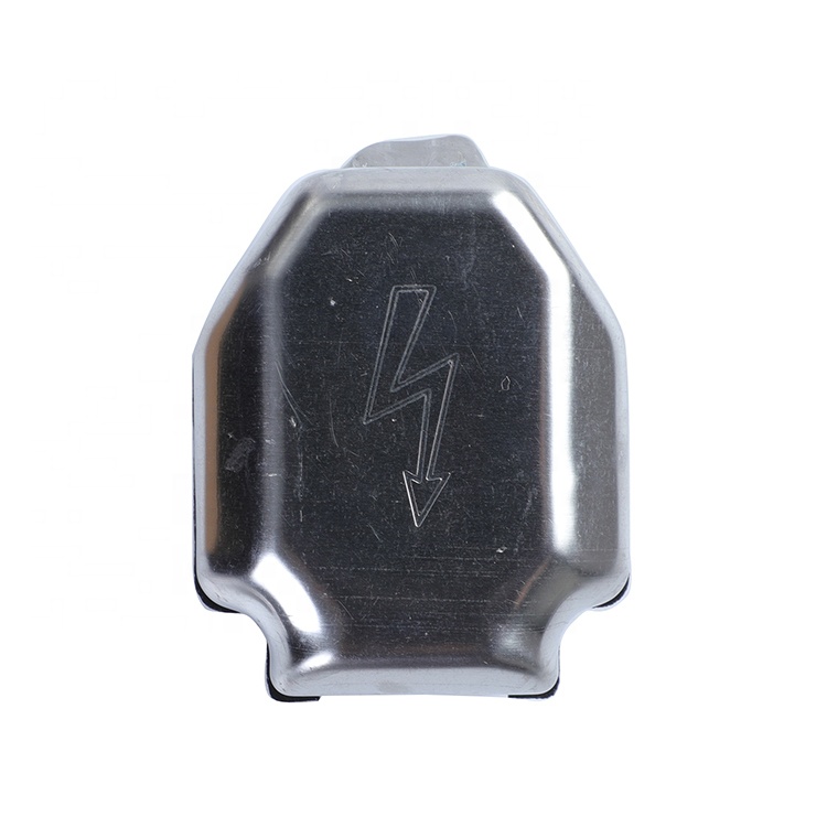 33129-SZT-G01ZHIPEAKキセノンHIDヘッドライトイグナイターバルブ