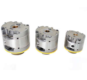 Kits de pompes hydrauliques à palettes haute pression 7.5 - Marque Associated avec garantie d'un an - Product Image 5