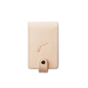 pu - Product Image 5