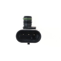 Capteur MAP 82001-05165 pour Renault Nissan Kangoo Express 1.6L 2007-2014