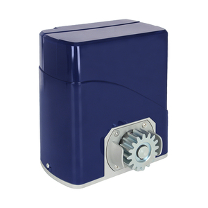 Moteur de <span class=keywords><strong>portail</strong></span> motorisé 4G, nouveau moteur intelligent pour <span class=keywords><strong>portail</strong></span> <span class=keywords><strong>coulissant</strong></span> 4G01 PYM-G2208 - Product Image 2