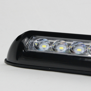 Vente en gros <span class=keywords><strong>Prix</strong></span> le plus bas 12V RV LED Lumière extérieure avec bas quantité minimale de commande Vente en gros de haute qualité - Product Image 2
