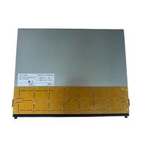 Alimentation OEM AC-DC intégrée Cfinv, entrée 220V, sortie 48V 75A, surveillance intelligente unique, modules redresseurs 6x75A, efficacité 95%