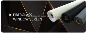 2025 Nueva pantalla de ventana enrollable personalizada y mosquitera de ventana para <span class=keywords><strong>Windows</strong></span> - Product Image 6
