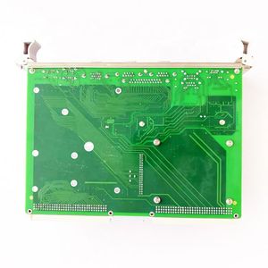 ADLINK SDL1004311650 0J39685DA72850C75 0J39685 Industrial <b>Motherboard</b> CPU Board CPU Module original stock one year warranty - Product Image 3