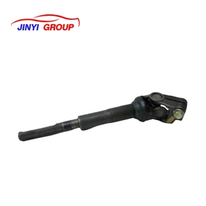 เพลาพวงมาลัยสำหรับ Nissan Versa 2013-2019 488221HK0A 48822-1HK0A - Product Image 4