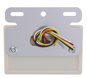 <span class=keywords><strong>Prezzo</strong></span> a buon mercato impermeabile luci laterali del rimorchio rosso bianco verde blu lato e luce di angolo verso il basso camion luce laterale - Product Image 5