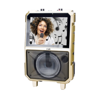 NCh-ndroid IFI multifunción, 8 canales, oferta