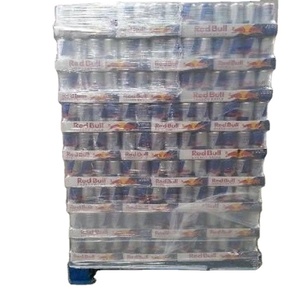 เครื่องดื่มชูกำลัง/เครื่องดื่มชูกำลังเนื้อแดงขนาด250มล. สำหรับการส่งออกทั่วโลกเครื่องดื่มชูกำลังคุณภาพลดราคา - Product Image 4