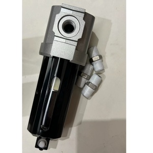 Módulo de Sensor <span class=keywords><strong>RNE</strong></span> Plc - Product Image 2