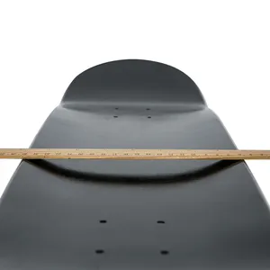 Worthbuy — plateau de Skateboard en vrac, planche à roulettes