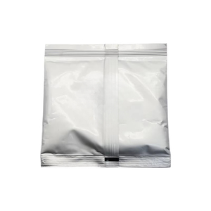 MJL Meilleures ventes : Poudre de développement compatible pour photocopieurs Xerox DC-V2060, <span class=keywords><strong>3060</strong></span>, 3065 - Product Image 2