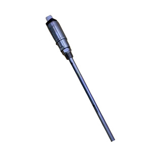 Capteur de climatisation 325-43503-002 325W43503-002 325-43503-1001 pour climatiseur central anti-poussière - Product Image 4