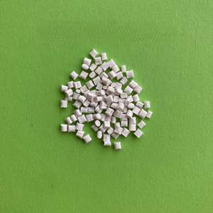ดูปองท์ PA66 ไซเทล FGFE5171 NC010C เม็ดพลาสติกไนลอน PA66 วัตถุดิบไนลอน - Product Image 1