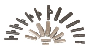 Bucket <strong>teeth</strong> bucket tooth tip <strong>1u3302rc</strong> backhoe rock casting 1u3202rc china cat excavator replacement bucket <strong>teeth</strong> - Product Image 6