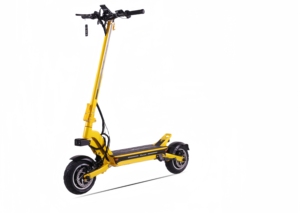 10 lnch motore Brushless 65 km/h Off Road Stock E scooter per adulti 2 ruote dual <span class=keywords><strong>tron</strong></span> nuovi modelli 2025 - Product Image 5