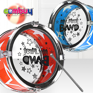 Enfants jouent jazz tambour kits d'instruments <span class=keywords><strong>de</strong></span> musique - Product Image 2