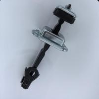 Actionneur de serrure de porte arrière 72380-SWA-A01, ensemble de serrure de porte de voiture pour Honda CR-V 2007-2011, pièces de carrosserie automobile