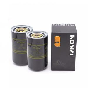 Filtre à carburant Generator 2006TWG2 OD19596 OD-19596 - Product Image 5