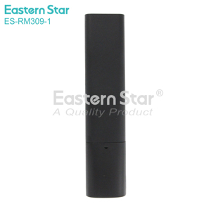 שלט רחוק ES-RM309-1 במחיר מפעל לטלוויזיה חכמה Hisense FHD QLED דגם ERF2B38 ERF2B38H - Product Image 2