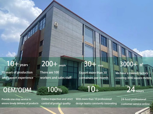 Hot Bá<span class=keywords><strong>n</strong></span> Thâ<span class=keywords><strong>n</strong></span> Thiệ<span class=keywords><strong>n</strong></span> Với Môi Nhựa Không Thấm <span class=keywords><strong>N</strong></span>ước Và Bề<span class=keywords><strong>n</strong></span> 3-5 <span class=keywords><strong>N</strong></span>ăm Tuổi Trẻ Em Của Bảng Nhà Đặc Biệt Tùy Chỉnh - Product Image 6