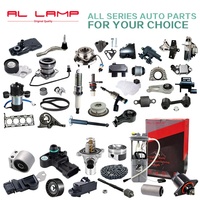 Sensor VVT, Válvula VVT, Gran Venta para Toyota, Hyundai, Nissan, Chevrolet, Mitsubishi