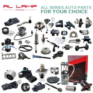 Датчик <span class=keywords><strong>VVT</strong></span>, клапан <span class=keywords><strong>VVT</strong></span>, Лидер продаж, для Toyota, Hyundai, <span class=keywords><strong>Nissan</strong></span>, Chevrolet, Mitsubishi - Product Image 6