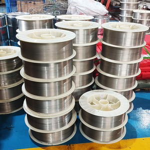 Hợp Kim Niken Cobalt 4J29 Kovar Dây - Product Image 6