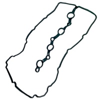 Prix de gros pièces de moteur, couvercle de culbuteur authentique, joint de couvercle de soupape, pour Hyundai SUV SANTA SONATA Kia OPTIMA