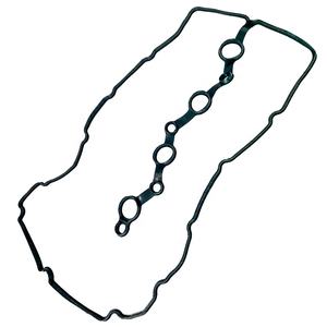 Prezzo all'ingrosso parti del motore guarnizione del coperchio del bilanciere originale guarnizione del coperchio della valvola per Hyundai SUV SANTA SONATA Kia OPTIMA - Product Image 1