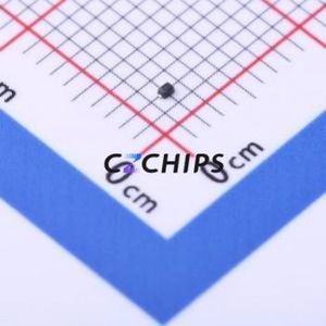 Nuevo y Original TPESD9L5.0ST5G SOD-923(0402) Transistor ESD y protección contra sobretensiones (TVS/ESD) - Product Image 1