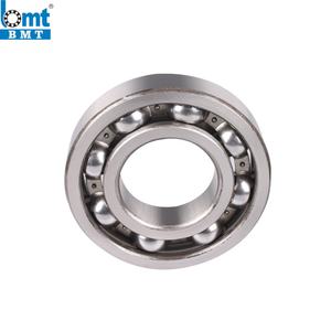 Высокоскоростной шарикоподшипник 6212 - Product Image 3