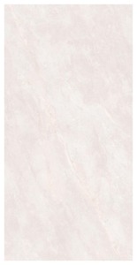 بلاط بورسلين عالي اللمعان 800*1350 مم للأرضيات التجارية، درجة ممتازة للاستخدام الشاق - Product Image 3