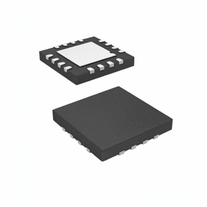 CY8C4014LQI-421T Authorized Distributor 16 UFQFN Exposed Pad Components Electronic Embedded - Product Image 1