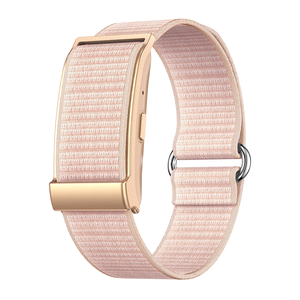TG29 Screenless <b>Smart</b> Band Fitness Tracker Heart Rate Blood Oxygen SpO2 Monitor IP68 107 Sports Modes Health <b>Bracelet</b> Men Women - Product Image 3