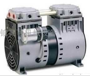 VACUTRONICS.INCのオイルレス真空ポンプタイプDP-90V台湾省| Alibaba.com