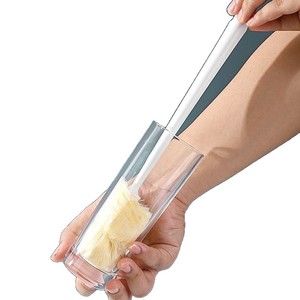 Cleaning <b>Brush</b> Long Handle Soft Bristles Nylon <b>Bottle</b> Cleaning <b>Brush</b> For Home Use - Product Image 5