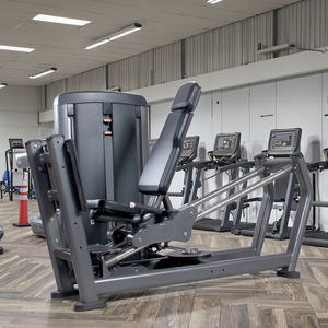 <span class=keywords><strong>Prensa</strong></span> <span class=keywords><strong>de</strong></span> <span class=keywords><strong>piernas</strong></span> dobladas con asiento <span class=keywords><strong>horizontal</strong></span> L Fitness equipo <span class=keywords><strong>de</strong></span> gimnasio comercial L8015 equipo <span class=keywords><strong>de</strong></span> entrenamiento <span class=keywords><strong>de</strong></span> <span class=keywords><strong>piernas</strong></span> <span class=keywords><strong>de</strong></span> alta resistencia <span class=keywords><strong>prensa</strong></span> <span class=keywords><strong>de</strong></span> <span class=keywords><strong>piernas</strong></span> - Product Image 1