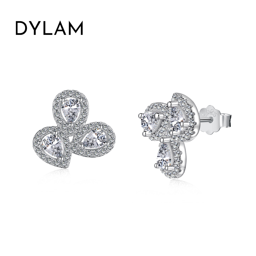 DY1D0279-S-W-WH