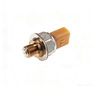 Sensor de Presión de Aceite Common Rail 419-5574 298-6488 451-2625 355-2701 - Product Image 2