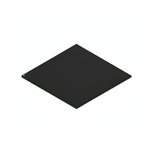 652 BGA EP20K300EBC652-2X Buy Electronics Components Online Embedded Authorized Distributor - Product Image 1