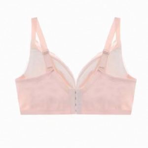 32 34 36 <strong>38</strong> 40 42 <strong>Size</strong> <strong>Bra</strong> <strong>Pictures</strong> New Style Hot Girl Sexy Seamless Simple <strong>Bra</strong> for Women - Product Image 1