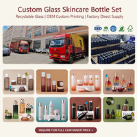 Bouteille en verre ronde dorée personnalisée OEM ODM 30ml 50ml avec bâtonnets diffuseurs en rotin pour emballage de parfum d'intérieur