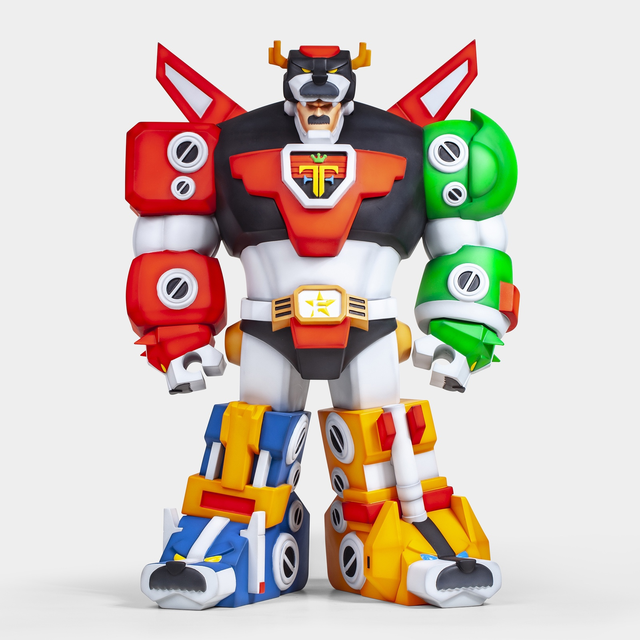 Custom Art Toy Character Vinyl Pvc 3d Model Customization Wholesale Action Figures Factory