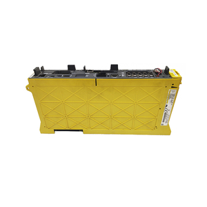 Système FANUC 30i-B A02B-0323-B802 en stock - Product Image 1