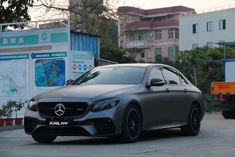 Gris énergie Super Dumb