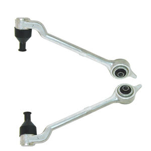 Bras de commande de voiture utilisé pour <span class=keywords><strong>BMW</strong></span> 31121094233 31121094234 - Product Image 1