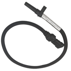 Capteur de vitesse de turbocompresseur 4034198 5550060 pour moteur 2500 3500 4500 5500 6.7L - Product Image 2